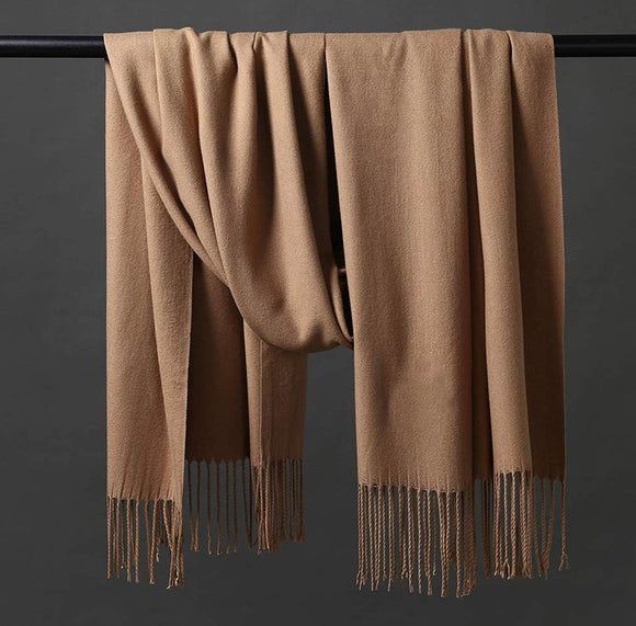 Scarves